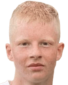 https://img.jingyuzhiboe.com.cn/img/football/player/4ea5149857b40664cfb2a3409fdf06f0.png