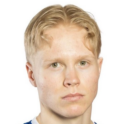 https://img.jingyuzhiboe.com.cn/img/football/player/4ea6c31c0053ad89209f2dd40d9435b5.png