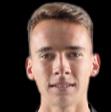 https://img.jingyuzhiboe.com.cn/img/football/player/4ea719aaed6ba5dc6ecb4442745d1191.png