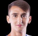 https://img.jingyuzhiboe.com.cn/img/football/player/4eadd4d92c5420dcf0c20d36863a4829.png