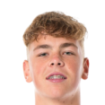 https://img.jingyuzhiboe.com.cn/img/football/player/4eb3fc19fb811b8ca8cf40a63c91d7d0.png