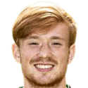 https://img.jingyuzhiboe.com.cn/img/football/player/4eb783435c3ce7fb2b184572a7ec138e.png