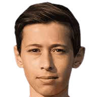 https://img.jingyuzhiboe.com.cn/img/football/player/4ebaab7f3cb4638195829d3b19250e17.png