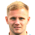 https://img.jingyuzhiboe.com.cn/img/football/player/4ebe7a208ae0d44a7bc776c9bbb09bcb.png