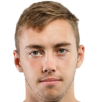 https://img.jingyuzhiboe.com.cn/img/football/player/4ec1452b5cc1d66b0fd084c138ab6b57.png