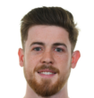 https://img.jingyuzhiboe.com.cn/img/football/player/4ec27c2dfe0c1cd840dfde86fd907110.jpg