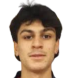 https://img.jingyuzhiboe.com.cn/img/football/player/4ec28c20d59b85b53cffd933634cf49f.png