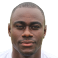 https://img.jingyuzhiboe.com.cn/img/football/player/4ec30bfd04b0eb9a5c01132ebc7cd8d6.png