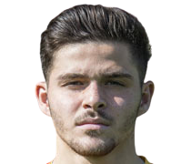 https://img.jingyuzhiboe.com.cn/img/football/player/4ec41b2cb2e81a561bab33a4819b71bf.png