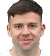 https://img.jingyuzhiboe.com.cn/img/football/player/4ec589e3ab55fa062b6600393d308304.png