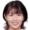 https://img.jingyuzhiboe.com.cn/img/football/player/4ec6911bde7e661742d0c704ba2f1ce1.png