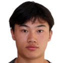 https://img.jingyuzhiboe.com.cn/img/football/player/4ecaeb54fc47317438a712813a0558e8.png