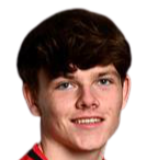 https://img.jingyuzhiboe.com.cn/img/football/player/4ecba11c715a1d003313e0bc828beec9.png