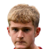 https://img.jingyuzhiboe.com.cn/img/football/player/4eccc23537b1c272a2ca8b403a908fd0.png