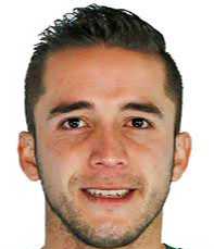 https://img.jingyuzhiboe.com.cn/img/football/player/4ece485b26e165b9fdc60ef572a139da.jpg