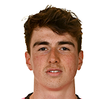 https://img.jingyuzhiboe.com.cn/img/football/player/4ecf2b03abdf45743bbfd727be827f2b.png