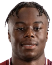 https://img.jingyuzhiboe.com.cn/img/football/player/4ed32277b682b88fc67752b250254d8c.png