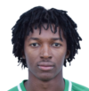https://img.jingyuzhiboe.com.cn/img/football/player/4ed6129b597f03b6835fe82a7e039078.png