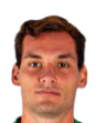 https://img.jingyuzhiboe.com.cn/img/football/player/4ed8af510808cd2293db4f6c5409d59e.png