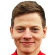 https://img.jingyuzhiboe.com.cn/img/football/player/4ed92e9b54ee970796238f8300e19077.jpg