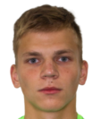 https://img.jingyuzhiboe.com.cn/img/football/player/4eda96219c8c1a20867ae64b61c060d5.png