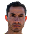 https://img.jingyuzhiboe.com.cn/img/football/player/4ee0a0258c8ef76c601ab5e6409923c8.png