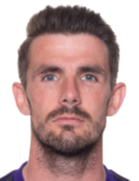 https://img.jingyuzhiboe.com.cn/img/football/player/4ee0a1769d371ca51906b3f05d61da7d.png