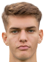 https://img.jingyuzhiboe.com.cn/img/football/player/4ee1dc1d673fa0abfd75db99623c62f3.png