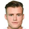 https://img.jingyuzhiboe.com.cn/img/football/player/4ee48f543187ceddf758747623008e9d.png