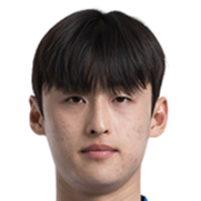 https://img.jingyuzhiboe.com.cn/img/football/player/4ee554eab576d6146bbd8dddac1ace6f.png