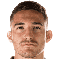 https://img.jingyuzhiboe.com.cn/img/football/player/4eeb3276796589d5dd5bd4ef87714b44.png