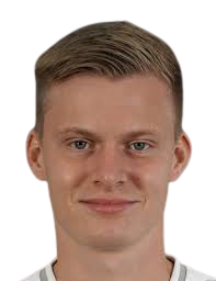 https://img.jingyuzhiboe.com.cn/img/football/player/4eeca19759713c1ae4653a489b206ef3.png