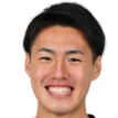 https://img.jingyuzhiboe.com.cn/img/football/player/4ef162b45d696751631042bc9e29c555.png
