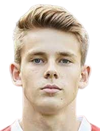 https://img.jingyuzhiboe.com.cn/img/football/player/4ef21952fb564400c74c0c59490e8f97.png