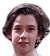 https://img.jingyuzhiboe.com.cn/img/football/player/4ef316a0237f20b0b46e03f9e512676e.png
