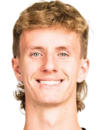 https://img.jingyuzhiboe.com.cn/img/football/player/4efa0167c4f35c5df0bfb0b9aab310dd.png