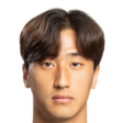 https://img.jingyuzhiboe.com.cn/img/football/player/4efa1516dfc401f6755cee8b2d985314.png