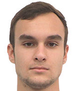 https://img.jingyuzhiboe.com.cn/img/football/player/4f0223a8d29f6b65420aa54eacdaa6c8.png