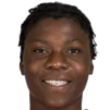 https://img.jingyuzhiboe.com.cn/img/football/player/4f06ad6b277443a930309ca678c8b3a4.png