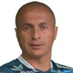 https://img.jingyuzhiboe.com.cn/img/football/player/4f080983b10ab5c7c5a380db82845ddb.png