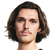 https://img.jingyuzhiboe.com.cn/img/football/player/4f128b5ee0ed8da773628feddf425b0a.png