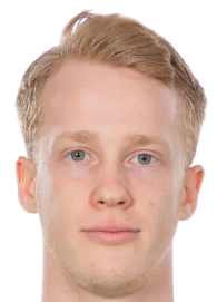 https://img.jingyuzhiboe.com.cn/img/football/player/4f1496b8156affaf3aa760df5c56b02f.png