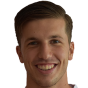 https://img.jingyuzhiboe.com.cn/img/football/player/4f17b05bd13b606abb6d51964835460d.png