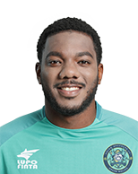 https://img.jingyuzhiboe.com.cn/img/football/player/4f180df2da909e4ab36e86d2f845cd4d.png