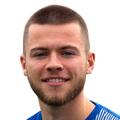 https://img.jingyuzhiboe.com.cn/img/football/player/4f18275fc37c8e5e6ccb9c7f03473e8a.png