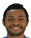 https://img.jingyuzhiboe.com.cn/img/football/player/4f20af99e8e134263a65e676cfe400b6.png