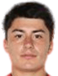 https://img.jingyuzhiboe.com.cn/img/football/player/4f27468ea6585267a0bd97a9ef02a578.png