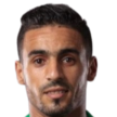 https://img.jingyuzhiboe.com.cn/img/football/player/4f2786471713588b355e2e939e2b730b.png