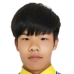 https://img.jingyuzhiboe.com.cn/img/football/player/4f295cb3c8a41642e4042fddd2af40ee.png