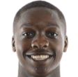 https://img.jingyuzhiboe.com.cn/img/football/player/4f2abefcd34175b9d5511bce01690632.png